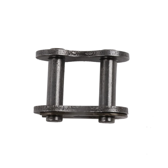 Motorcycle Chain Buckle Ring Link 420 428 520 525 25H Heavy Chain Connecting Connector Master Joint Link With O-Ring Chain Lock