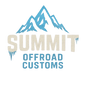 Summit Offroad